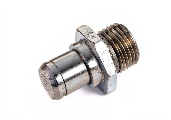 Oliver 0797-0058-019 Stud, St-0