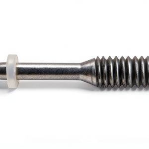 Hilti 26472 Threaded Stud W10-30-27 P10 Direct Fastening Anchor-0