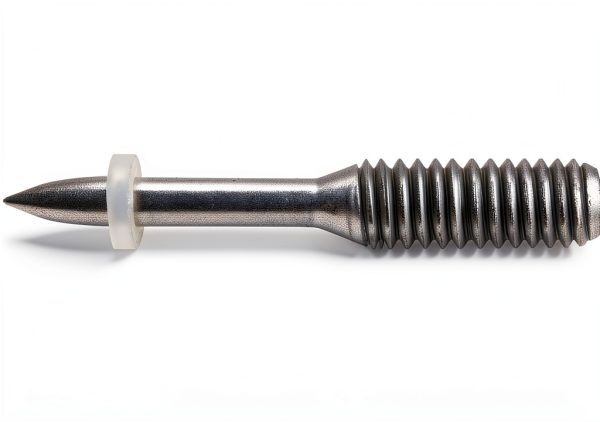 Hilti 26472 Threaded Stud W10-30-27 P10 Direct Fastening Anchor-0